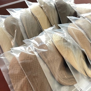 Perruques pour femmes 5.5*6.5 Mono, cheveux naturels, pour cheveux clairsemés, toupet féminin, couleur naturelle, densité 130% # FB 14 pouces - Product Image 6