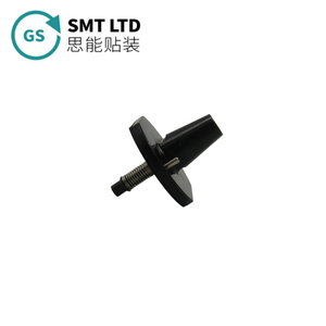 240MT หัวฉีด AM100 SMT คุณภาพสูงสำหรับการประกอบอิเล็กทรอนิกส์ที่แม่นยำ - Product Image 5