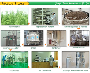 8007-20-3 Aceite de hoja de cedro a granel Aceite esencial de madera de cedro SPA Masaje Sauna Aceite de fragancia de aromaterapia líquido - Product Image 6