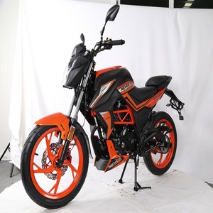 Haute qualité 120cc <span class=keywords><strong>moto</strong></span> moins chère à vendre/essence Diesel deux roues Dirt Bike <span class=keywords><strong>moto</strong></span> <span class=keywords><strong>2022</strong></span> nouveau - Product Image 3