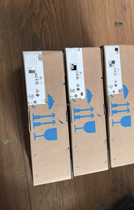 DL100-21HA2112 DL100-21AA2112 DL100-21HB2102DL100-23AA2103 PLC ระบบควบคุมอุตสาหกรรม RS485 32 I/O 240V/220V - Product Image 3