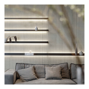 <span class=keywords><strong>Nouveauté</strong></span> PP PVC conseil décoration meubles films production de masse POUR le bois et les couleurs unies décor fantaisie - Product Image 1