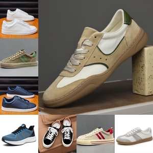 Calzado Deportivo Casual Mixto al por Mayor de Fábrica, de Segunda Mano, Moderno, de Alta Calidad, Talla Única, Económico - Product Image 5