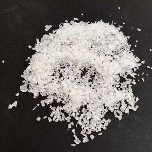 พอลิเมอร์088-50ผงสีขาวโพลีไวนิลแอลกอฮอล์ใช้2488กระเบื้อง - Product Image 6