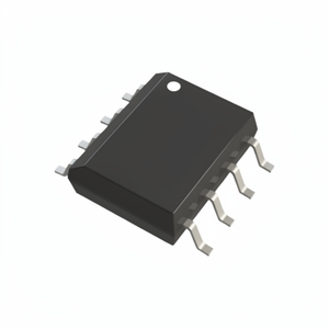 LT1057IS8 Original # Chip PBF 8 SOlC, Compre Componentes Electrónicos en Línea - Product Image 1