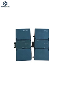 Module d'entrée analogique pour contrôleur PLC, neuf, original, EM AE04 6ES7 288-3AE04 - Product Image 1