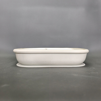 Nouveauté : Vaisselle pour bébé en silicone de qualité alimentaire sans BPA, assiette à 3 compartiments, assiette à ventouse, ensemble d'alimentation pour bébé en silicone