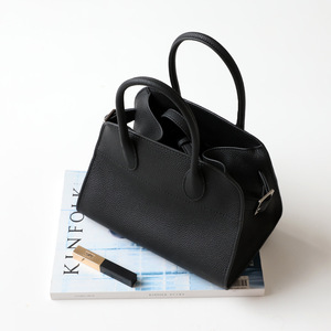 <span class=keywords><strong>Borsa</strong></span> da <span class=keywords><strong>donna</strong></span> stile europeo - Product Image 5