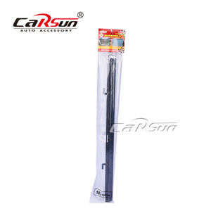 Parasol negro para <span class=keywords><strong>coche</strong></span>, <span class=keywords><strong>protector</strong></span> <span class=keywords><strong>solar</strong></span>, protección de PVC, parasol para ventana de <span class=keywords><strong>coche</strong></span>, parasol para <span class=keywords><strong>coche</strong></span> lateral para bebé - Product Image 4