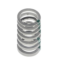 Bande de connexion pour batterie au lithium 18650, bande en acier nickelé, accessoires d'alimentation pour batterie, bande en nickel épaisseur 0,12 mm * 10 m