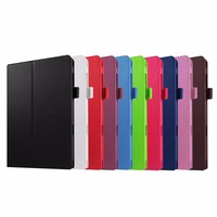 SM-T280 T285 samsung kılıfı Galaxy Tab 6 A6 7.0 2016 T280 SM-T280 T280N T285 T281 Tablet standı Folio PU kılıf