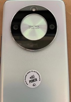 NFC RFID Tag étiquette papier autocollant sur l'actif informatique ordinateur portable serveur téléphone portable point de contrôle difficile à enlever