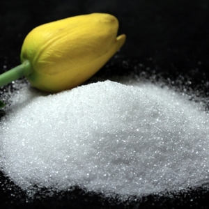 Lemanddou UP 17-44-0 <span class=keywords><strong>urea</strong></span> 46% fertilizzante azotato liquido sacchi da 50 kg - Product Image 5