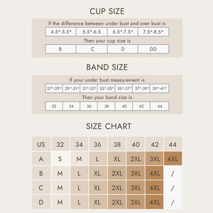 Neuer Trend Drahtloses Nylon Spandex Lady V-Ausschnitt Unterstützend Push-up Nahtlos Komfortabel Sport Gepolstert Glätten T-Shirt BH - Product Image 5