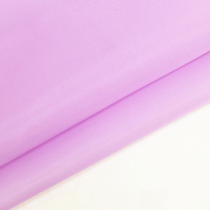 Vente en gros 100% polyester taffetas tissu doublure usine <span class=keywords><strong>bas</strong></span> <span class=keywords><strong>prix</strong></span> 210t densité matériel pour vêtements artisanat jouets canapés imperméables - Product Image 5
