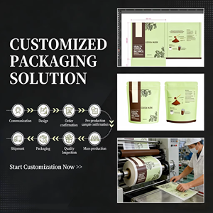 ชุดปลูกต้นไม้แบบออร์แกนิคพรีเมียม 10 ชนิด ดอกไม้ป่าที่เป็นมิตรต่อผึ้ง สำหรับปลูก<span class=keywords><strong>ใน</strong></span>ร่ม/กลางแจ้ง  แบบเป็นมิตรต่อสิ่งแวดล้อม บรรจุในถุง/กล่อง/แพ็คเกจ พร้อมเมล็ดพลาสติก - Product Image 5