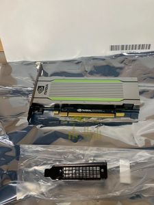 16G for T4 AI Inference Card High Performance <b>Computing</b> GPU Deep Learning <b>Computing</b> Accelerator Training and Infere - Product Image 5