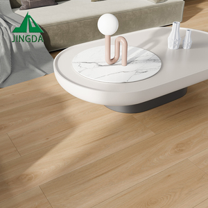 <span class=keywords><strong>Parquet</strong></span> <span class=keywords><strong>stratifié</strong></span> chêne antique pour le marché chilien - Product Image 2