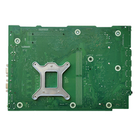 Carte mère de bureau de haute qualité pour HP 280 Pro G5 290 G3 SFF M82361-001 M82361-601 L75365-004 100% testée Expédition rapide