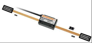 Readhead EL26BBB100F05A RENI SHAW et authentique - Product Image 5