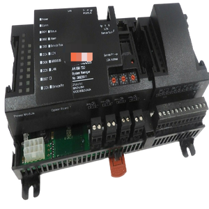 Controllore di Programmazione PLC AK-SM 720 - Product Image 1