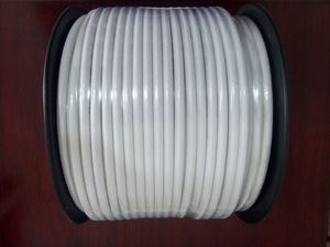 <span class=keywords><strong>ราคา</strong></span>ดี75ohm RG6 RG59 RG11 RG58<span class=keywords><strong>สาย</strong></span>โคแอกเชียลสำหรับ CCTV/MATV/CATV - Product Image 3