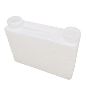 Sub <b>Tank</b> 10L - Product Image 4