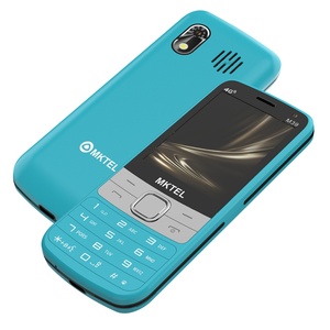 Teléfonos Originales M39 ultra, Smartphones 4G con Doble SIM, Teléfono Celular M39 ultra 4g - Product Image 1