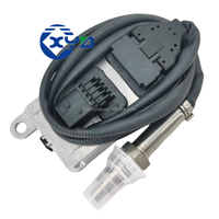 XINYIDA 5WK97301 Pièces de camion SCR 29650 84310 SNS301 Capteur NOx 5WK9 7301 29650-84310