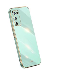 <span class=keywords><strong>Funda</strong></span> de TPU suave 6D a prueba de golpes para <span class=keywords><strong>OPPO</strong></span> A78 A58 4G A74 4G A95 4G <span class=keywords><strong>A9</strong></span> A5 <span class=keywords><strong>2020</strong></span> A55 A53S A91 A74 5G - Product Image 2