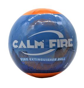 Extincteur automatique à poudre sèche CALM FIRE 50% le plus vendu - Product Image 4