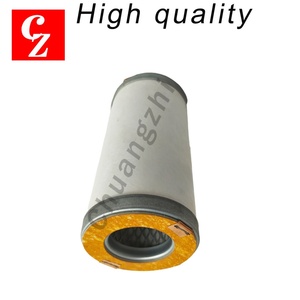 Separador de Aceite y Aire de Alta Calidad 6.2024.0, Repuesto para Compresor Kaese, Filtro de Aceite de Precisión, en Stock - Product Image 3