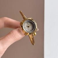 Montre pour femme GEDI 62038, nouvelle mode, décontractée, étanche, à quartz, très vendue