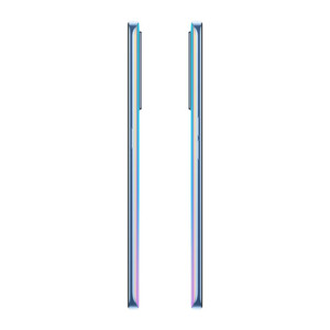 <span class=keywords><strong>Precio</strong></span> de fábrica <span class=keywords><strong>realme</strong></span> <span class=keywords><strong>GT</strong></span> <span class=keywords><strong>5</strong></span> SE teléfono inteligente 16G + 1TB de capacidad teléfono inteligente 6,74 pulgadas HD AMOLED Panel teléfono inteligente - Product Image 5