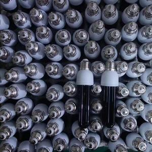 CFL économie d'énergie et <span class=keywords><strong>Fluorescent</strong></span> 2U 3U B22 E27 85-265V lumière fluorescente lampe piège à insectes lumière violette lampe de contrôle des insectes farmin - Product Image 5