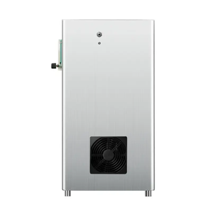 Concentrateur d'oxygène 20L à concentration d'<span class=keywords><strong>O2</strong></span> de haute pureté générateur d'oxygène d'écloserie de poissons d'aquaculture générateur d'oxygène pour la pisciculture - Product Image 6