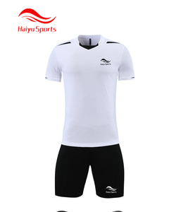 Maglie da Calcio di Alta Qualità 26/27 per Squadre Nazionali Germania Portogallo, Traspiranti, Estive, 100% Poliestere, Personalizzabili - Product Image 1