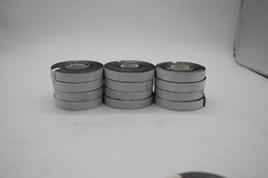 Sóng <span class=keywords><strong>Graphite</strong></span> niêm phong băng với tự dính - Product Image 6