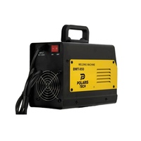 Machine à souder électrique à onduleur MMA 220V la plus populaire, soudeuse à arc 950A