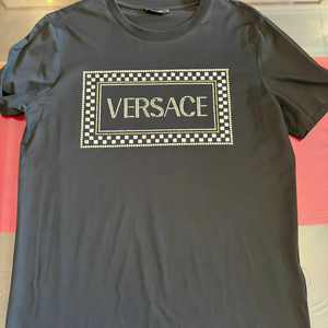 T-shirt Estive da Uomo Usate All'Ingrosso, Tinta Unita, Poliestere/Cotone, Abbigliamento Casual Confezionato per <span class=keywords><strong>la</strong></span> Vendita - Cina - Product Image 1