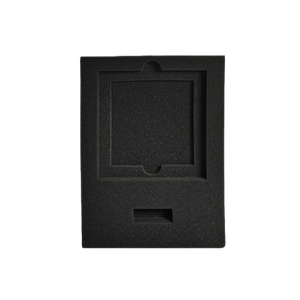 Miếng bọt biển bảo vệ bao bì chèn-Tùy chỉnh EVA bọt chèn cho đệm giảm, die-cut Khay & Hộp quà tặng chèn - Product Image 3