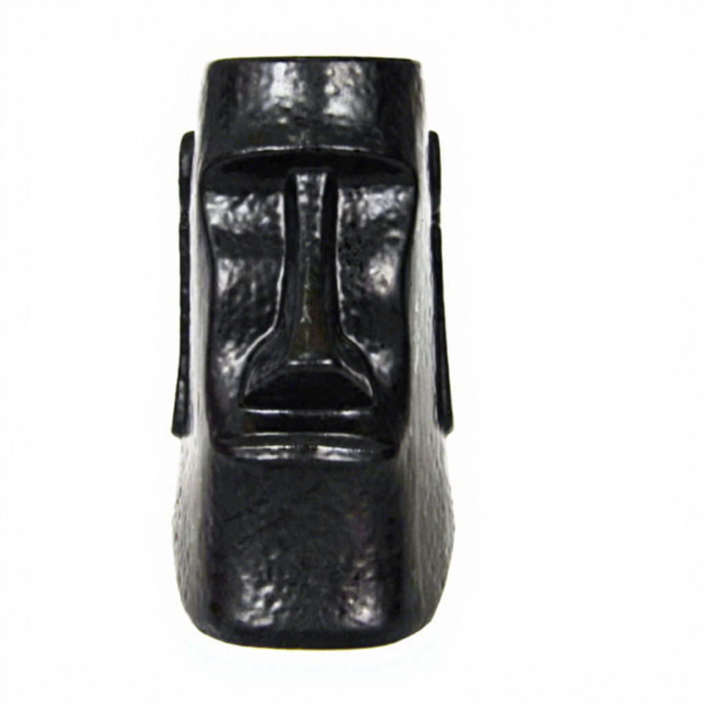 สีดำ 700มล