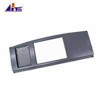 49200782X0AD Diebold BEZEL EPP KEYBD Sans Prise Casque Pièces de Rechange Bancaires pour Distributeur Automatique de Billets