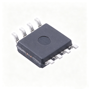 เดอรี่ สตาร์ LM6172IMX/NOPB LM6172IMX LM6172IM แอมพลิฟายเออร์แบบฟีดแบคแรงดันไฟฟ้า ความเร็วสูง กำลังไฟต่ำ แบบคู่ - Product Image 3