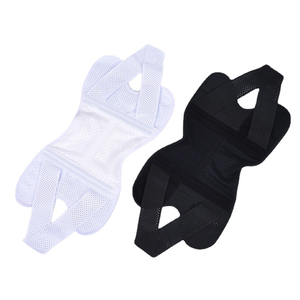 Rodillera Unisex para Hombre y Mujer con Estabilizadores Laterales para Lesiones de Menisco, Dolor de Rodilla, Recuperación de Lesiones, Soporte de Rodilla Ajustable - Product Image 2
