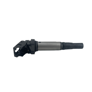 Bobine d'allumage moteur pour Peugeot 207 3008 RCZ 308 Citroën C4 C5 597091 5970.91 Pièce de rechange automobile - Product Image 1