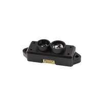 Module de capteur Lidar à commutateur optique Benewake pour drone AGV robot avec mesure de distance laser et évitement d'obstacles