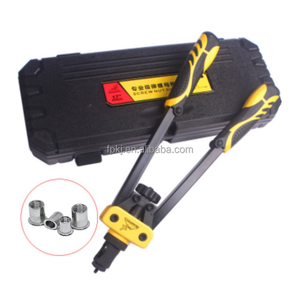 T6 T8 T10 T15 T20 T25 T30 T40 T50 outils pour clé à vis de sécurité broche <span class=keywords><strong>Torx</strong></span> vis clé - Product Image 5
