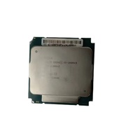 Adaptor Jaringan Nirkabel LAN Fiber ORIGINAL 48 Port 10G Frekuensi AC 100-240V Konektor LC