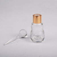 Perfume Corporal en Aerosol con Forma de Calabaza, Personalizado con Etiqueta Privada, para Hombres y Mujeres, Fragancia de Lujo de Larga Duración, OEM ODM